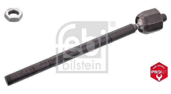 Bieleta directie Febi Bilstein 102881