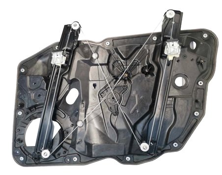 MACARA GEAM DOGA 102886 - Compatibil cu VW