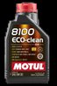 Ulei de motor Motul 102888