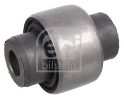 Bucsa suspensie Febi Bilstein 10289