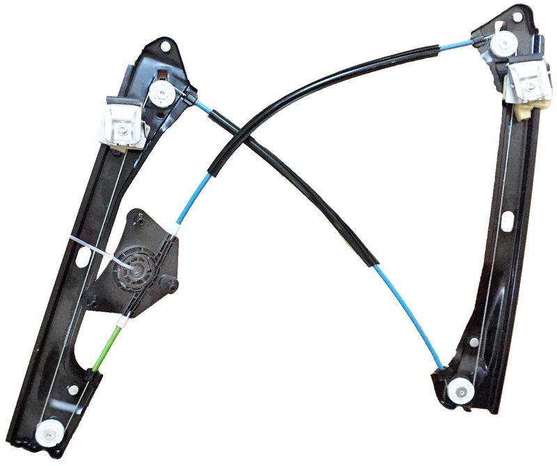 MACARA GEAM DOGA 102891 - Compatibil cu VW