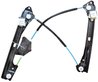 MACARA GEAM DOGA 102891 - Compatibil cu VW
