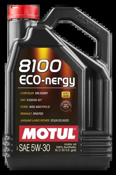 Ulei de motor Motul 102898