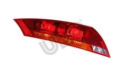 STOP SPATE ULO 1029001 - Compatibil cu AUDI