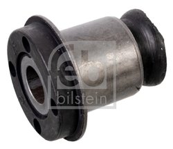 BUCSA SUSPENSIE FEBI BILSTEIN 10290 - Compatibil cu PEUGEOT