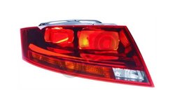 STOP SPATE ULO 1029005 - Compatibil cu AUDI
