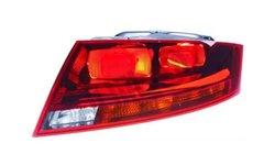 STOP SPATE ULO 1029006 - Compatibil cu AUDI