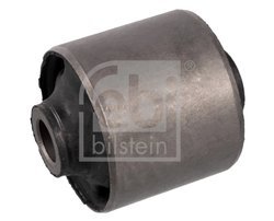 Bucsa suspensie Febi Bilstein 10291