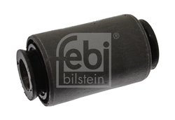 Bucsa suspensie Febi Bilstein 10292