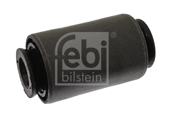 Bucsa suspensie Febi Bilstein 10292