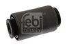 Bucsa suspensie Febi Bilstein 10292