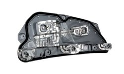 SUPORT LAMPA SPATE ULO 1029202 - Compatibil cu AUDI