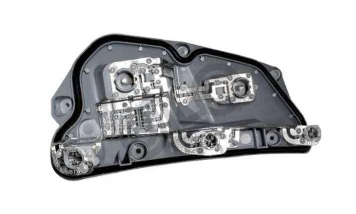 SUPORT LAMPA SPATE ULO 1029202 - Compatibil cu AUDI
