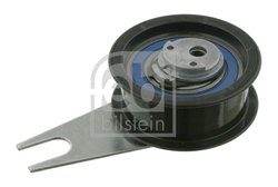Rola intinzator curea distributie Febi Bilstein 10293