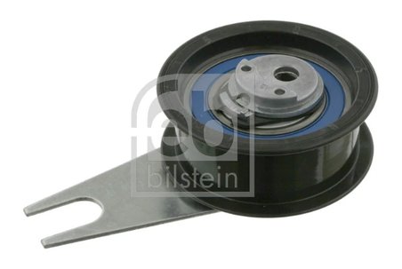 Rola intinzator curea distributie Febi Bilstein 10293