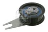 Rola intinzator curea distributie Febi Bilstein 10293