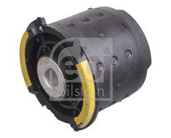 Bucsa suspensie Febi Bilstein 102958