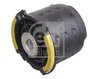 Bucsa suspensie Febi Bilstein 102958