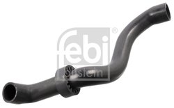 Furtun radiator Febi Bilstein 102960