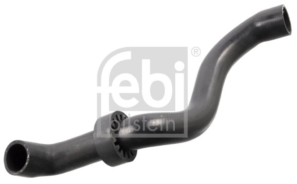 FURTUN RADIATOR FEBI BILSTEIN 102960 - Compatibil cu MERCEDES-BENZ
