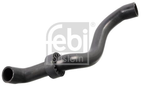 FURTUN RADIATOR FEBI BILSTEIN 102960 - Compatibil cu MERCEDES-BENZ