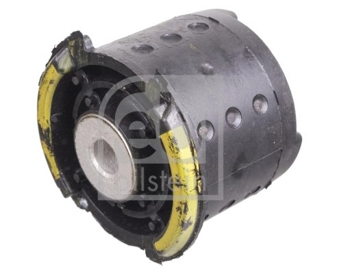 Bucsa suspensie Febi Bilstein 102962