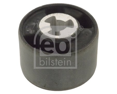 Rulment diferential Febi Bilstein 102964