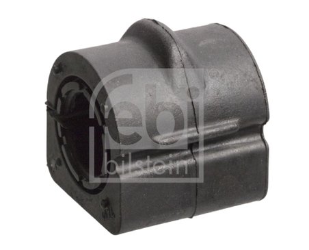 BUCSA BARA STABILIZATOARE FEBI BILSTEIN 102966 - Compatibil cu FORD