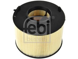 Filtru aer Febi Bilstein 102970