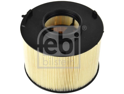 Filtru aer Febi Bilstein 102970