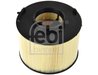 Filtru aer Febi Bilstein 102970