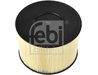 Filtru aer Febi Bilstein 102970