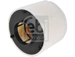 FILTRU AER FEBI BILSTEIN 102971 - Compatibil cu AUDI