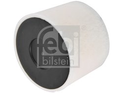 FILTRU AER FEBI BILSTEIN 102971 - Compatibil cu AUDI