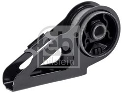 Suport motor Febi Bilstein 102975