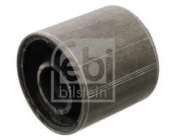 Bucsa suspensie Febi Bilstein 102981