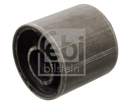 Bucsa suspensie Febi Bilstein 102981