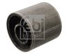 Bucsa suspensie Febi Bilstein 102981