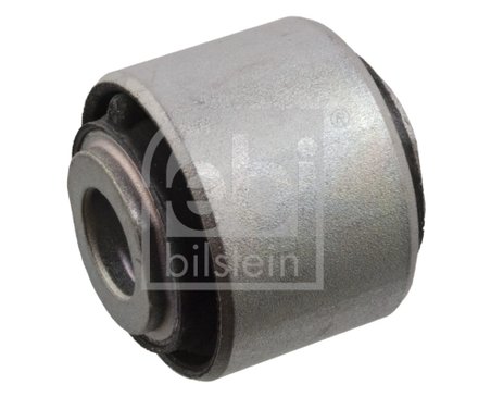 Bucsa suspensie Febi Bilstein 102982