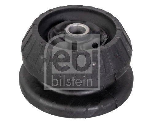 Rulment sarcina suport arc Febi Bilstein 102983