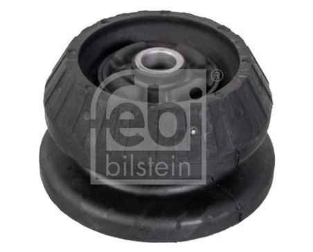 Rulment sarcina suport arc Febi Bilstein 102983