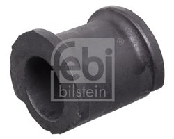 Bucsa bara stabilizatoare Febi Bilstein 102985