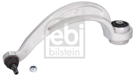 Brat suspensie Febi Bilstein 102986