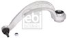 Brat suspensie Febi Bilstein 102986