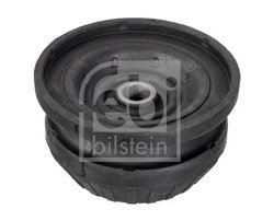 Rulment sarcina suport arc Febi Bilstein 102983
