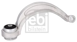 Brat suspensie Febi Bilstein 102986