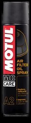 Ulei Motul 102986