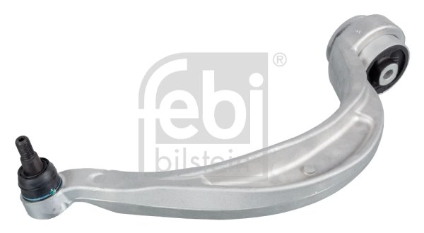BRAT SUSPENSIE FEBI BILSTEIN 102989 - Compatibil cu AUDI, AUDI (FAW)