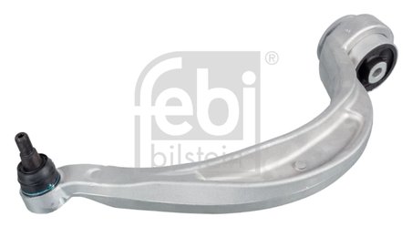 BRAT SUSPENSIE FEBI BILSTEIN 102989 - Compatibil cu AUDI, AUDI (FAW)