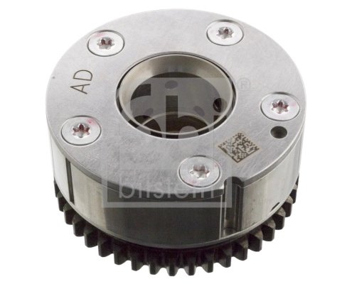 Regulator ax cu came Febi Bilstein 102990